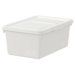 IKEA product, as reported by IKEA 고양점 using iLost