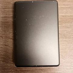 İLost kullanarak EBS Spijkenisse tarafından bildirildiği gibi Taşınabilir şarj aleti