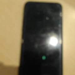 Telefono iPhone, come riportato da Walibi Holland utilizzando iLost