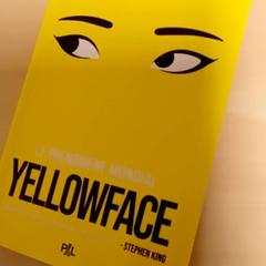 İLost kullanarak Mövenpick Hotel Amsterdam City Centre tarafından bildirildiği gibi Kitap