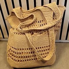 Bag, as reported by U-OV Amersfoort using iLost