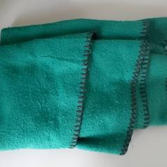 Vestiario - Sjaal, come riportato da Centraal magazijn utilizzando iLost