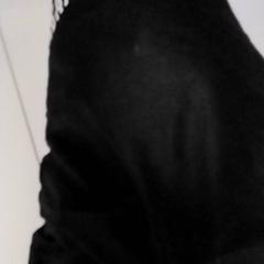 Bag - Zwart, as reported by Centraal magazijn using iLost