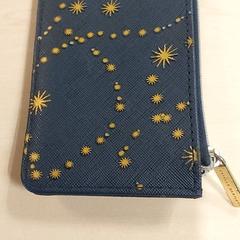 İLost kullanarak Centraal magazijn tarafından bildirildiği gibi Cüzdan - Chong