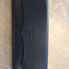 Étui à lunettes, a été signalé par EBS OV Poeldijk utilisant iLost