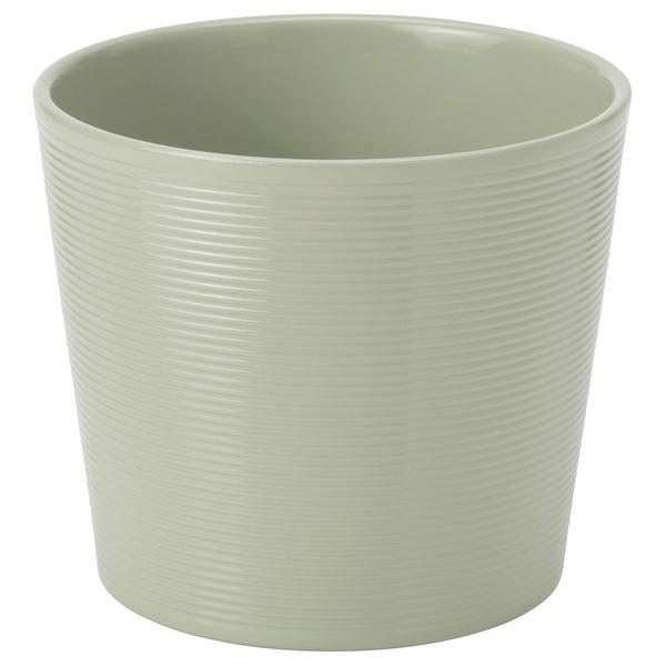 Výrobek IKEA