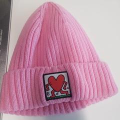 Muts Roze, come riportato da Winkelcentrum Winkelhof utilizzando iLost