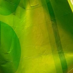 Táska Plus, amint azt Qbuzz Fryslân az iLost segítségével jelentette.