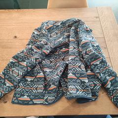 Jas, como reportado ao iLost