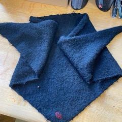 Sjaaltje, zoals gemeld door Hortus met iLost