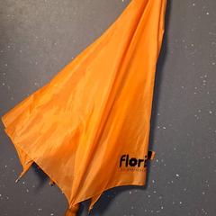 傘 がiLostで Qbuzz DMG によって報告されました