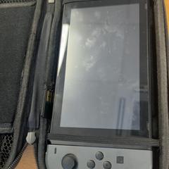 Nintendo Switch, jak nahlášeno Inntel Hotels Amsterdam Centre pomocí iLost