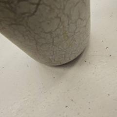 カップ がiLostで GVB によって報告されました