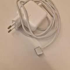 Adaptér, jak nahlášeno HvA Amstelcampus pomocí iLost