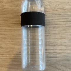 Bottle, as reported by Pathé Groningen using iLost