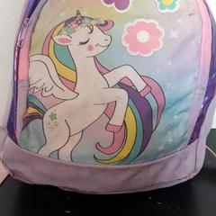 Sac Zie foto., a été signalé par Qbuzz servicepunt  Emmen utilisant iLost