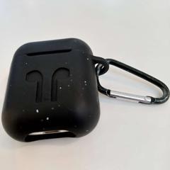 イヤフォン Apple がiLostで Arriva Limburg Zuid によって報告されました