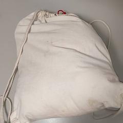 Bolsa - stoffenzak, ha sido reportado por Centraal magazijn con iLost