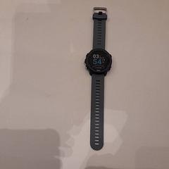 Elettronica Garmin, come riportato da Van der Valk Hotel Schiphol utilizzando iLost