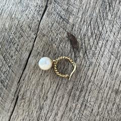 Oorbel, jak bylo nahlášeno na iLost