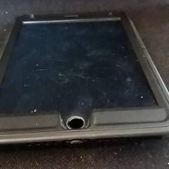 Ipad がiLostで RRReis IJssel-Vecht によって報告されました