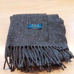 Šál, ako bolo nahlásené Regio Limburg - Leuven pomocou iLost