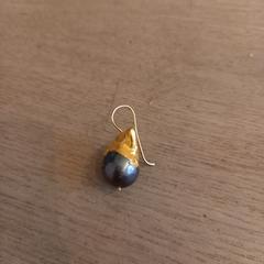 oorbel, as reported to iLost