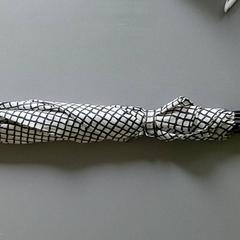 Aterkia, gisa salatu by Centraal magazijn iLost erabiliz