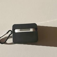 Electrònica (altres) Draadloze oortjes, segons ha informat Centraal magazijn mitjançant iLost