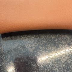 Occhiali da sole, come riportato da Rotterdam The Hague Airport utilizzando iLost