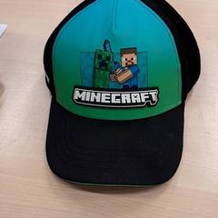 Caps, a été signalé par IKEA Leangen utilisant iLost