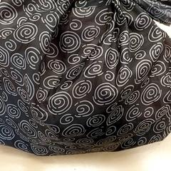 Torba - draagtas, zgłoszono przez Regio Antwerpen - Brussel przy użyciu iLost