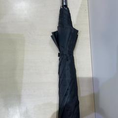 長傘, as reported by IKEA渋谷 using iLost