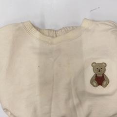 トレーナー, zgłoszono przez IKEA神戸 przy użyciu iLost