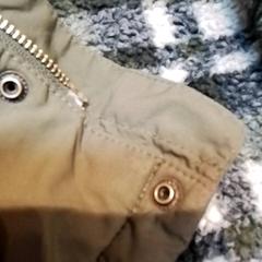 ジャケット がiLostで Beekse Bergen Resorts en Hotel によって報告されました