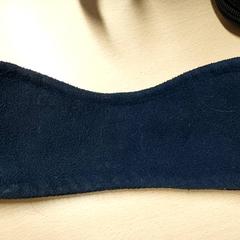 Ruházat Band, amint azt Regio Limburg - Leuven az iLost segítségével jelentette.