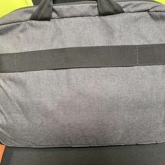 Borsa grise, come riportato da TCL utilizzando iLost