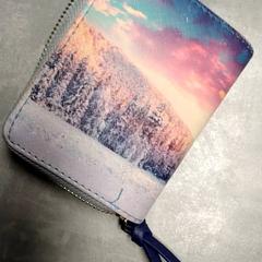 Portafoglio Gekleurd, come riportato da Arriva Friesland / Groningen utilizzando iLost