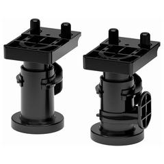 Producto IKEA METOD, ha sido reportado por IKEA Valencia con iLost