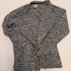 Vestje, amint azt Avonturenpark Hellendoorn az iLost segítségével jelentette.