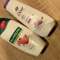 Douche spullen, zgłoszono przez Van der Valk Hotel Apeldoorn - De Cantharel przy użyciu iLost