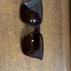 İLost kullanarak Pathé Leeuwarden tarafından bildirildiği gibi Güneş gözlüğü Rood