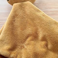 Knuffel がiLostで Gemeente Baarn によって報告されました