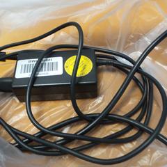 Egokitzailea, gisa salatu by Carlton Beach Hotel iLost erabiliz