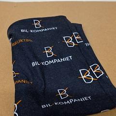 Halsevarmer, as reported by IKEA Forus using iLost