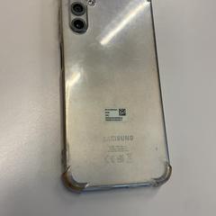 Smartphone, as reported by Gemeente Wijk bij Duurstede using iLost