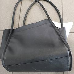 Taška - Handtas, jak nahlášeno Regio Oost-Vlaanderen pomocí iLost