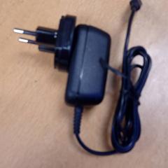 İLost kullanarak Inntel Hotels Amsterdam Centre tarafından bildirildiği gibi Fiş