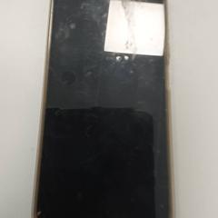 Mobile phone, as reported by Regio West-Vlaanderen using iLost