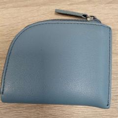 Titolare della carta Ten Have, come riportato da EBS OV Poeldijk utilizzando iLost